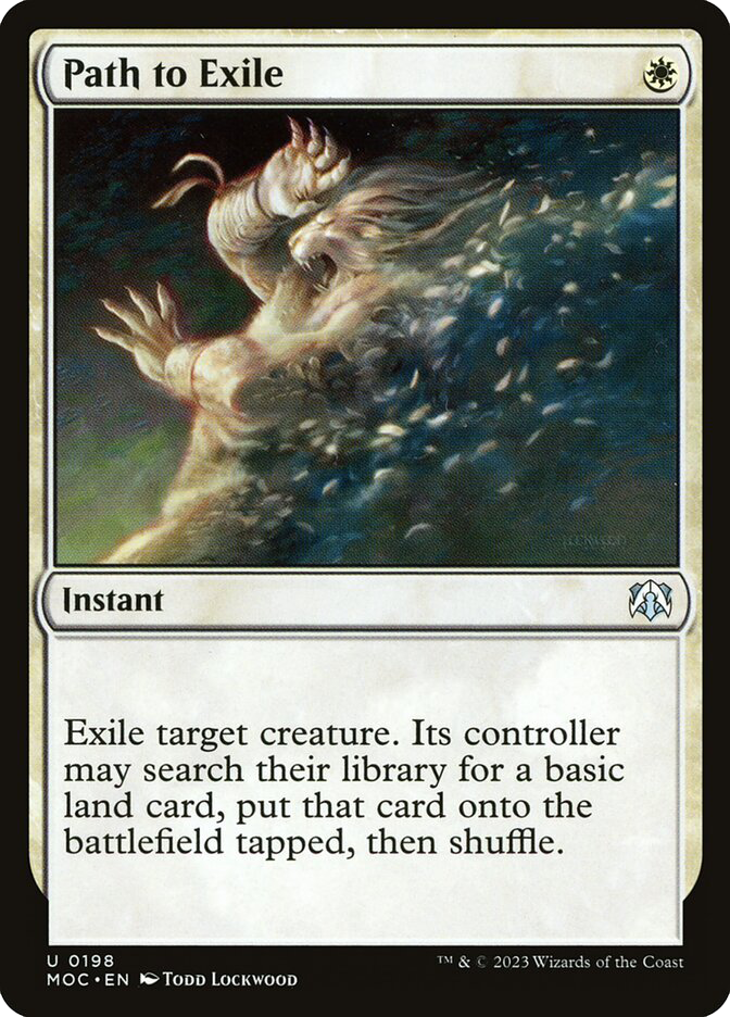 path_to_exile