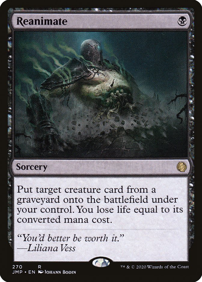 path_to_exile